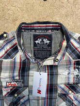Royal polo